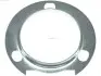 DYSTANS ROZRUSZNIKA SP0093S