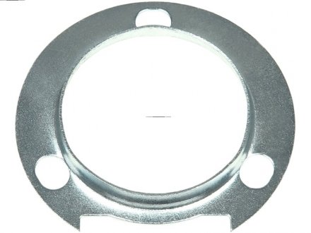 SP0093S DYSTANS ROZRUSZNIKA AUTO STARTER підбір по vin на Brocar