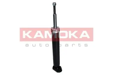 2000813 Амортизатор KAMOKA підбір по vin на Brocar