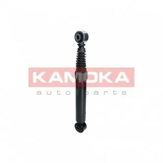 20345372 Амортизатор KAMOKA підбір по vin на Brocar
