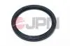 27U3005JPN SIMMERING 83X100X9L JPN підбір по vin на Brocar