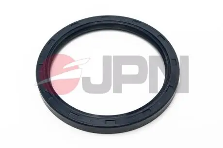 27U3005JPN SIMMERING 83X100X9L JPN подбор по vin на Brocar