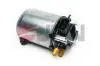 FILTR PALIWA NISSAN 30F1036-JPN