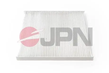 40F0A13JPN FILTR KABINOWY JEEP JPN подбор по vin на Brocar
