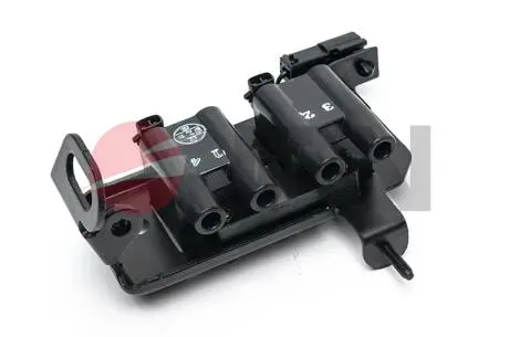 70E0305JPN Катушка зажигания KIA JPN підбір по vin на Brocar