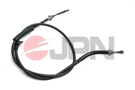 70H0305JPN Трос, стояночная тормозная система JPN подбор по vin на Brocar