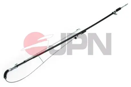 70H0330JPN LINKA HAMULCOWA KIA JPN подбор по vin на Brocar