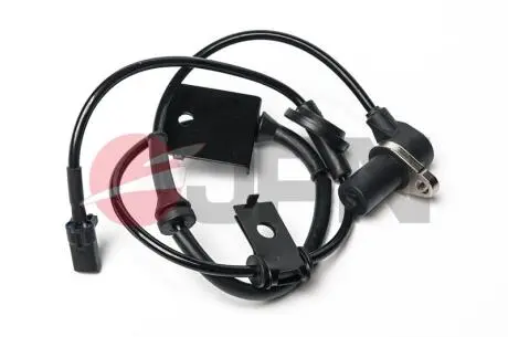 75E0416JPN Датчик ABS HYUNDAI JPN підбір по vin на Brocar