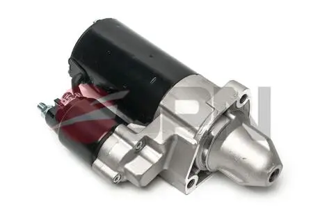 90E0A01JPN ROZRUSZNIK CHRYSLER JPN підбір по vin на Brocar