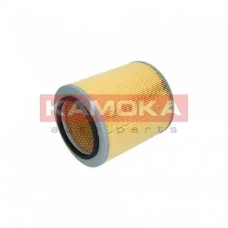 F216101 Воздушный фильтр F216101 KAMOKA KAMOKA підбір по vin на Brocar