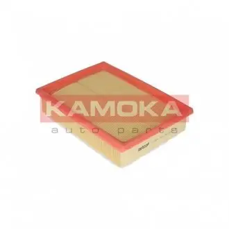 F218501 Воздушный фильтр F218501 KAMOKA KAMOKA подбор по vin на Brocar