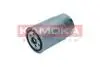 F305801 Фильтр KAMOKA підбір по vin на Brocar