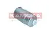 F305801 Фильтр KAMOKA підбір по vin на Brocar