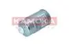 F305801 Фильтр KAMOKA підбір по vin на Brocar