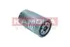 F305801 Фильтр KAMOKA підбір по vin на Brocar