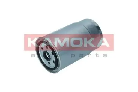 F305801 Фильтр KAMOKA подбор по vin на Brocar
