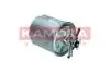FILTR PALIWA DIESEL F320001
