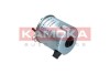 F320001 FILTR PALIWA DIESEL KAMOKA підбір по vin на Brocar