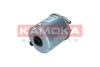 F320001 FILTR PALIWA DIESEL KAMOKA підбір по vin на Brocar