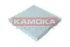 F419501 Фільтр повітря салону KAMOKA підбір по vin на Brocar
