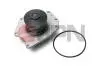 Pompa wody CHRYSLER 10C0A04-JPN