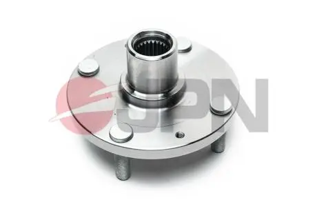10L0519JPN Маточина колеса JPN підбір по vin на Brocar
