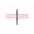 Свiчка накалювання KP053