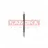 KP087 Свічка накалу ISUZU KAMOKA підбір по vin на Brocar