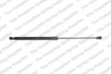 414041 SPRĘŻYNA GAZOWA BMW KILEN подбор по vin на Brocar