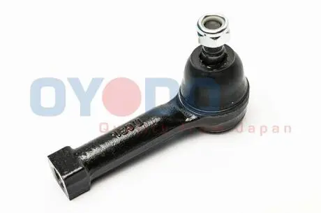 10K0308OYO KOŃCÓWKA DRĽŻKA KIA OYODO підбір по vin на Brocar