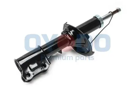 20A0582OYO Амортизатор HYUNDAI OYODO підбір по vin на Brocar