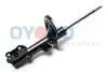 20A0588OYO AMORTYZATOR HYUNDAI OYODO підбір по vin на Brocar