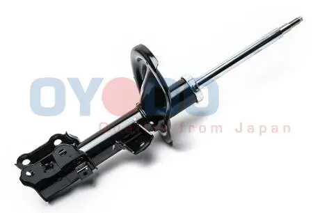 20A0588OYO AMORTYZATOR HYUNDAI OYODO подбор по vin на Brocar