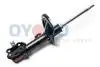 20A0589OYO AMORTYZATOR HYUNDAI OYODO підбір по vin на Brocar