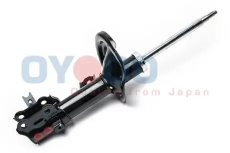 20A0589OYO AMORTYZATOR HYUNDAI OYODO підбір по vin на Brocar