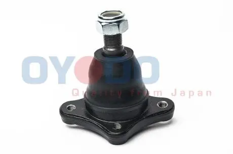 20Z0300OYO Несущий / направляющий шарнир OYODO подбор по vin на Brocar