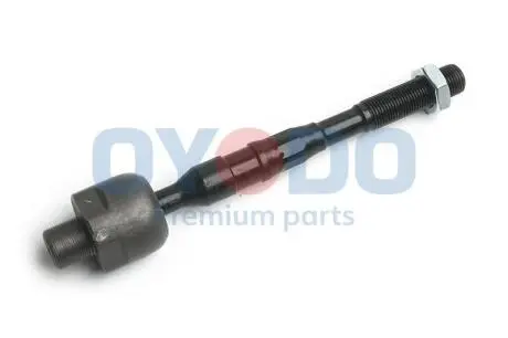 30K1066OYO DRĽŻEK KIER. NISSAN OYODO підбір по vin на Brocar