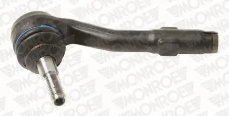 L11113 Рульовий наконечник лев./правий. 5 E60, 7 E65/E66 MONROE підбір по vin на Brocar