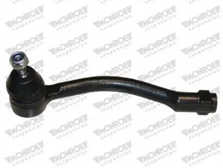 L18120 Шарнір MONROE підбір по vin на Brocar