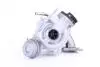 Турбина FORD TRANSIT/TOURNEO CONNECT (CHC) (13-) 1.0 EcoBoost (выр-во Nissens) 93278