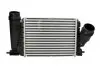 961429 ЯNTERCOOLER RENAULT NISSENS підбір по vin на Brocar