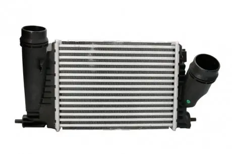 961429 ЯNTERCOOLER RENAULT NISSENS підбір по vin на Brocar