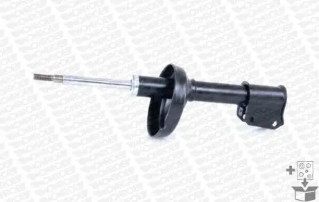 R7610 Амортизатор MONROE підбір по vin на Brocar