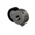 Натяжитель ремня генератора Audi A4/A6/A7/A8 05- 43784