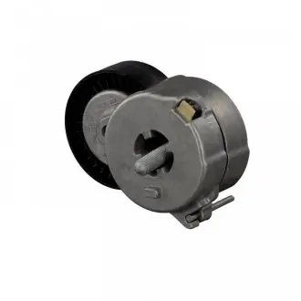 43784 Натяжник ременя генератора Audi A4/A6/A7/A8 05- FEBI BILSTEIN підбір по vin на Brocar