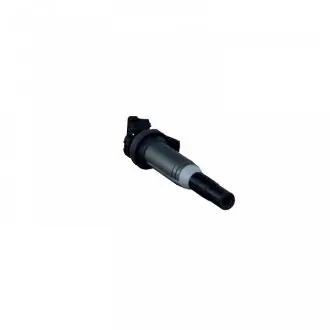 45032 Котушка запалювання FEBI BILSTEIN підбір по vin на Brocar