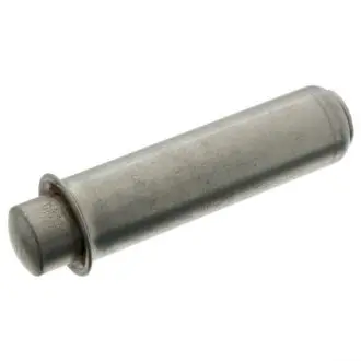 46592 Натяжитель FEBI BILSTEIN подбор по vin на Brocar