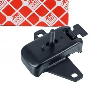 47360 Подушка двигуна VW Amarok 2.0 TDI/TSI 09-16 FEBI BILSTEIN підбір по vin на Brocar