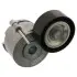Натяжник паска приводного Fiat Doblo 09-, Linea 07- 48697
