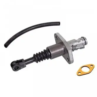 28484 Циліндр зчеплення головний FEBI BILSTEIN підбір по vin на Brocar